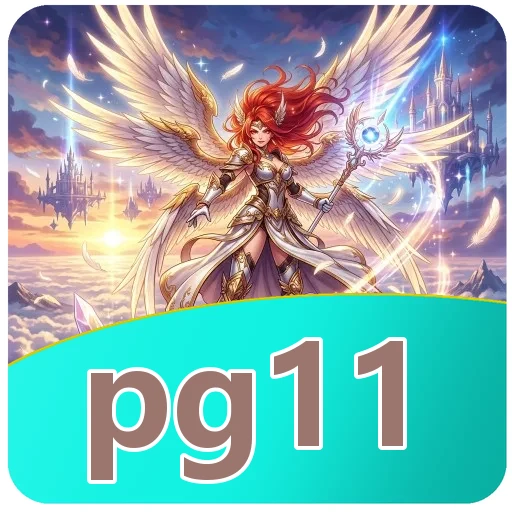 Detail APK pg11