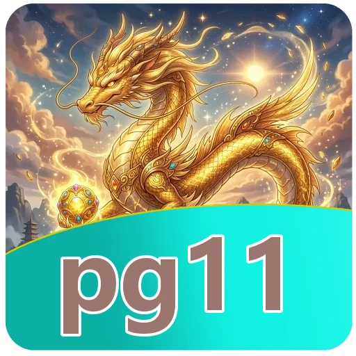 Performa pg11