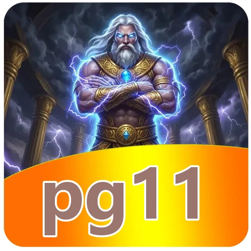 Grafik Performa pg11 APK pada Berbagai Kategori Perangkat