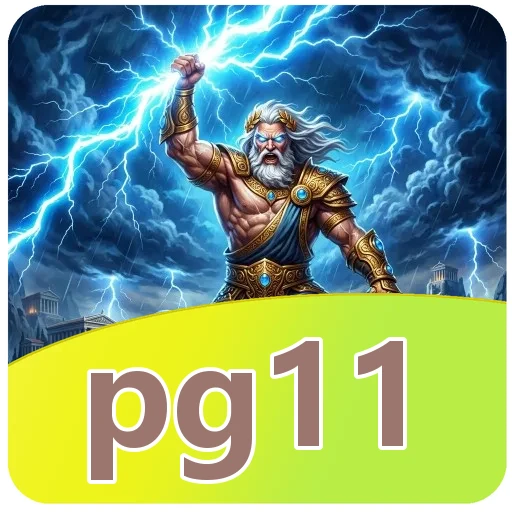 Persyaratan Sistem Android