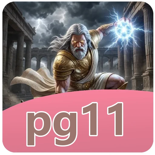 Download APK Process