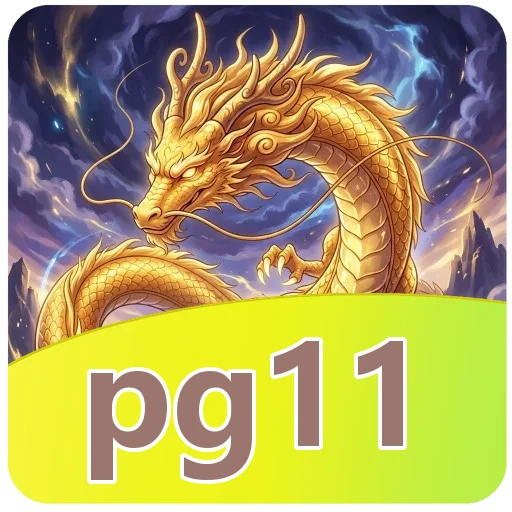 Struktur File APK Android
